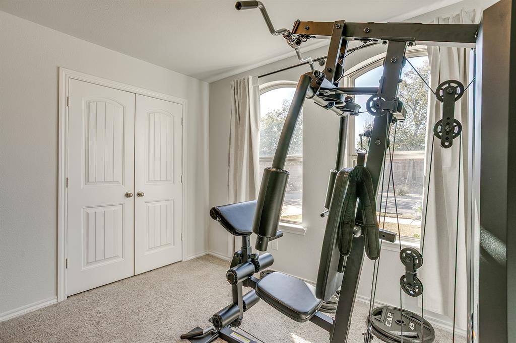 Brookville Ranch - Residential