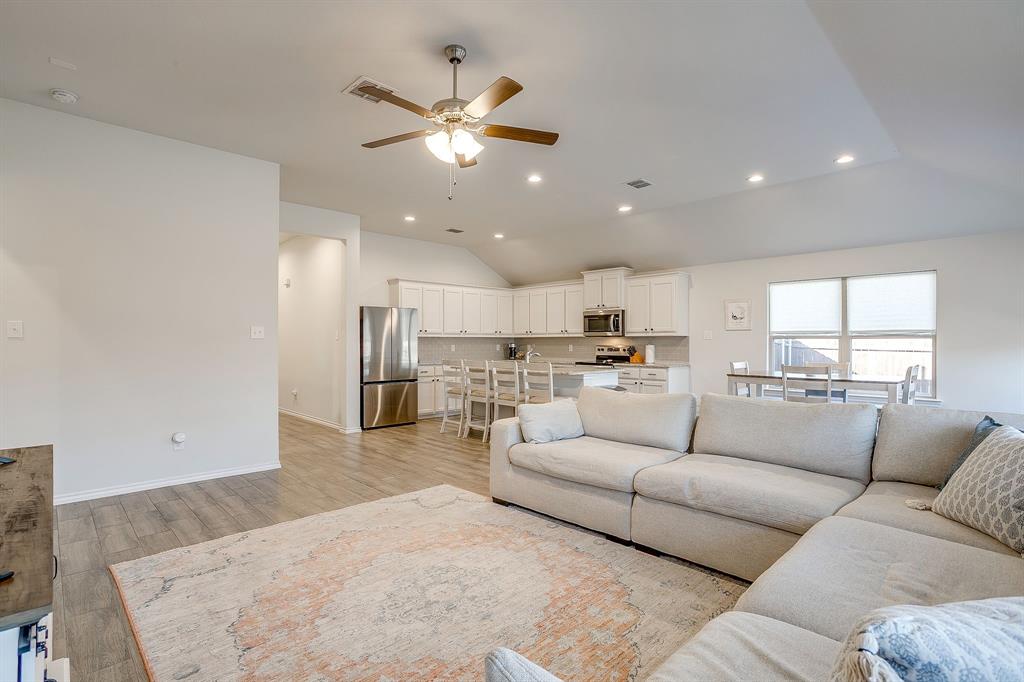 Brookville Ranch - Residential