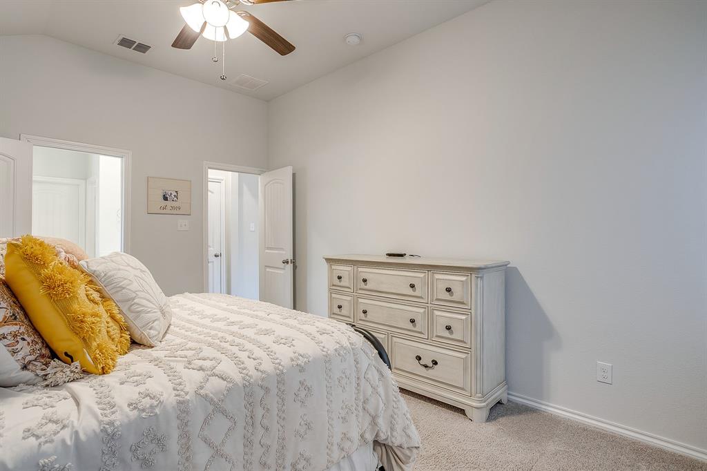 Brookville Ranch - Residential