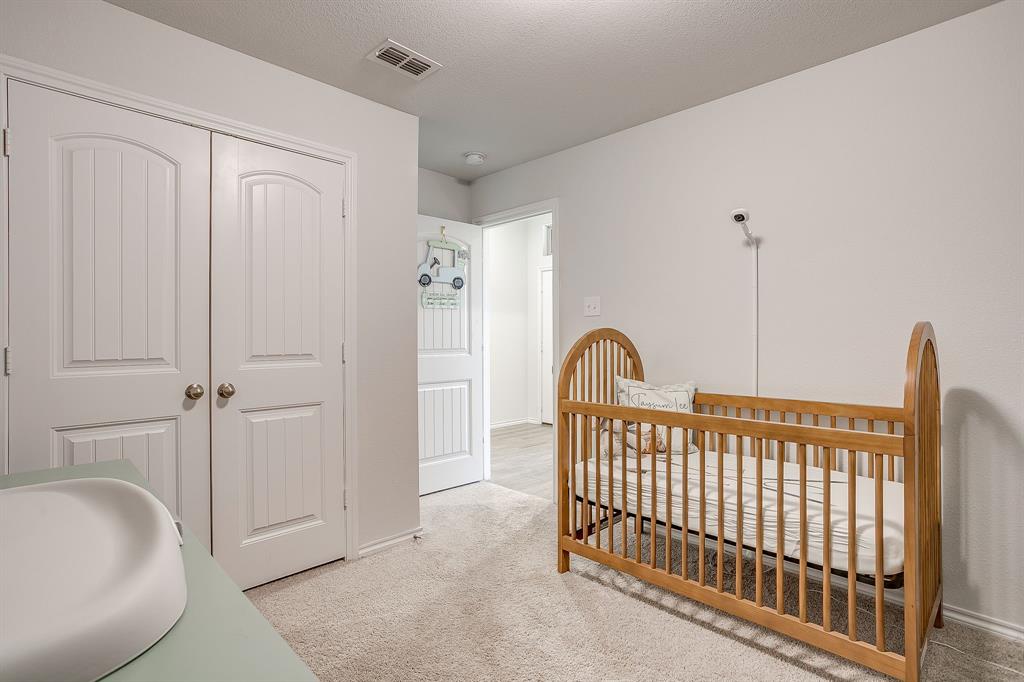 Brookville Ranch - Residential