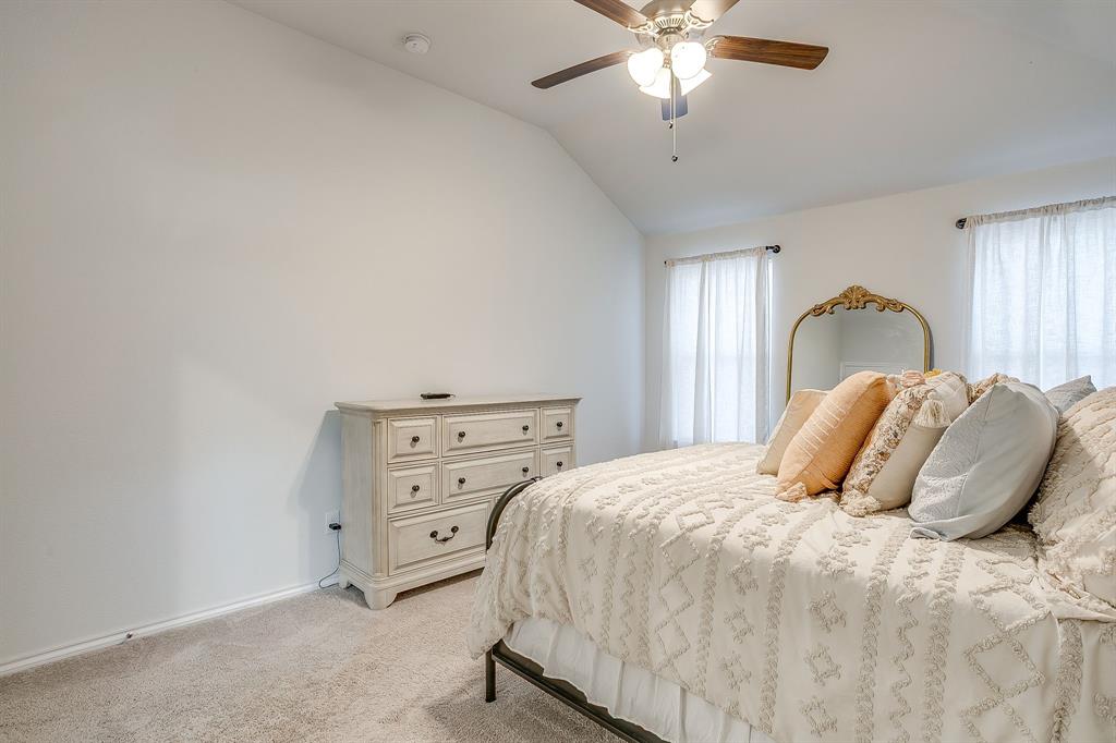 Brookville Ranch - Residential