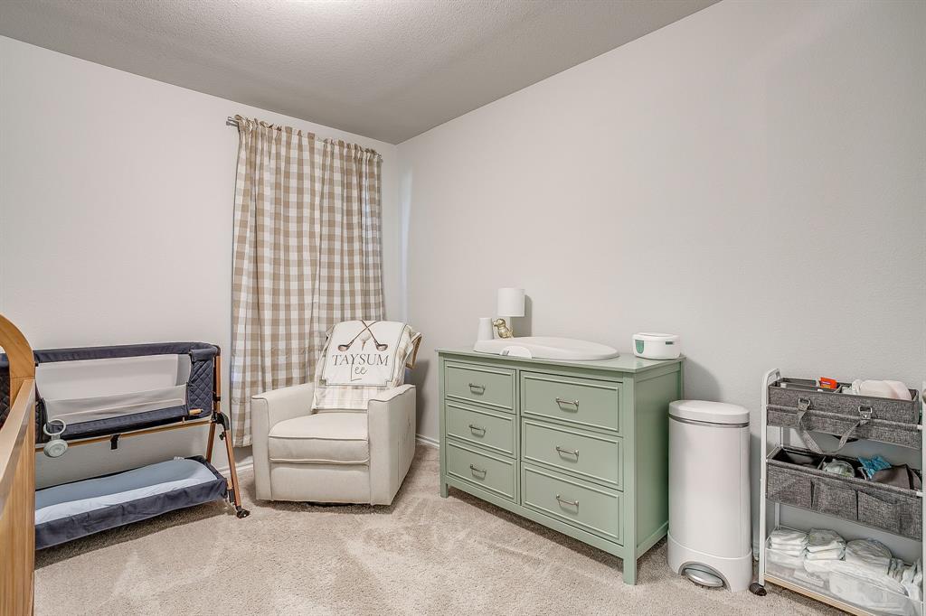 Brookville Ranch - Residential