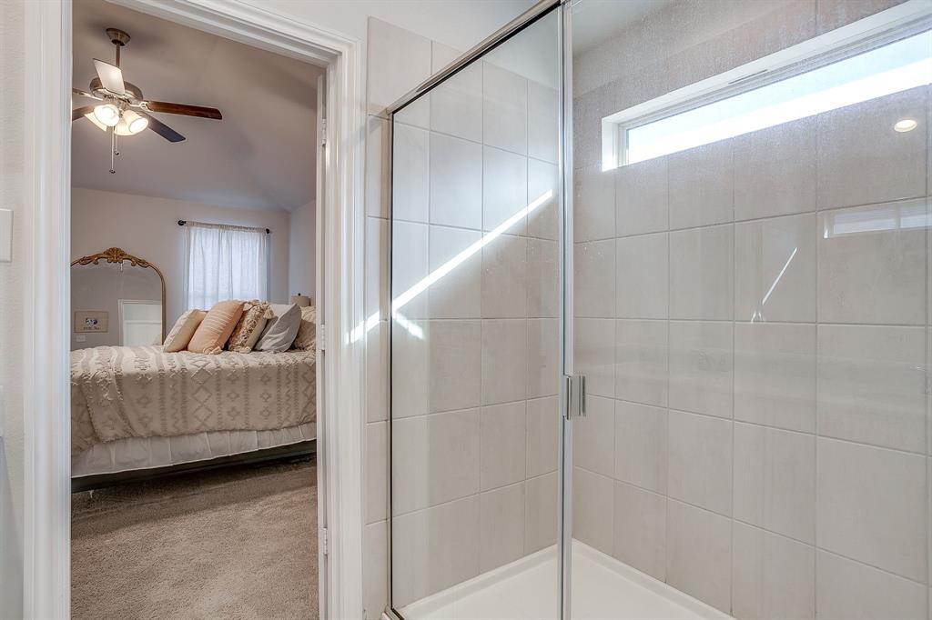 Brookville Ranch - Residential