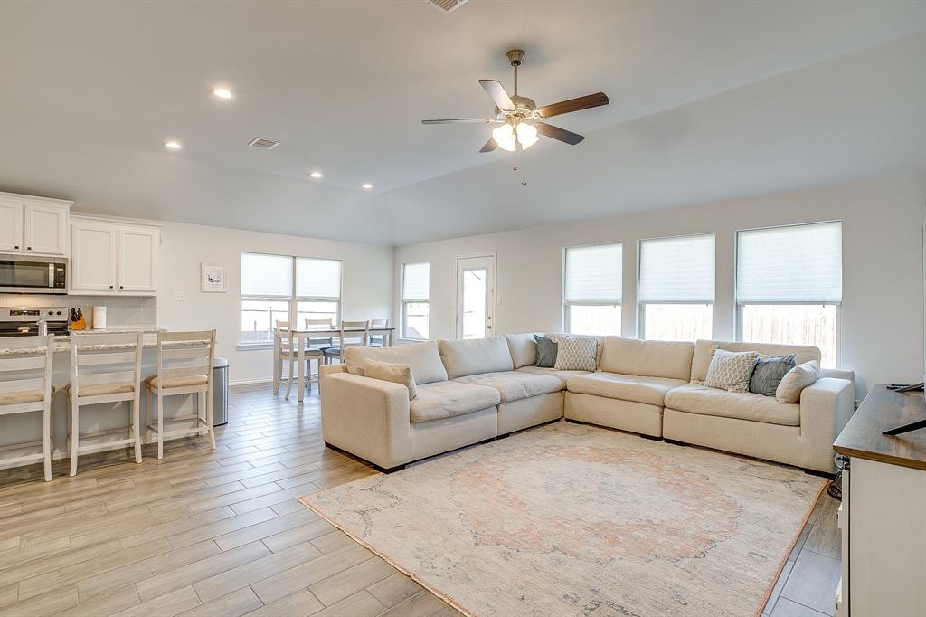 Brookville Ranch - Residential