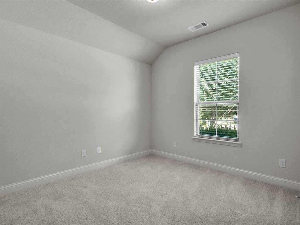 11824 Bexley Drive