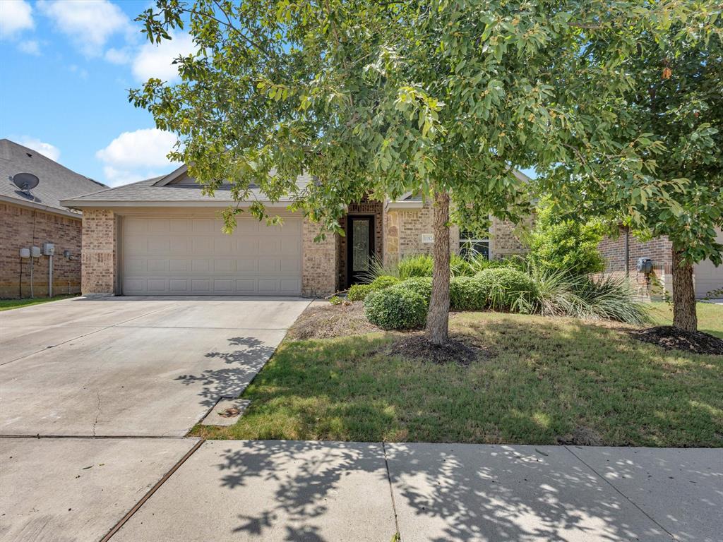 11824 Bexley Drive