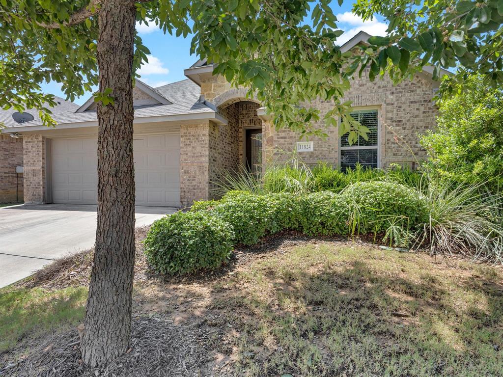 11824 Bexley Drive