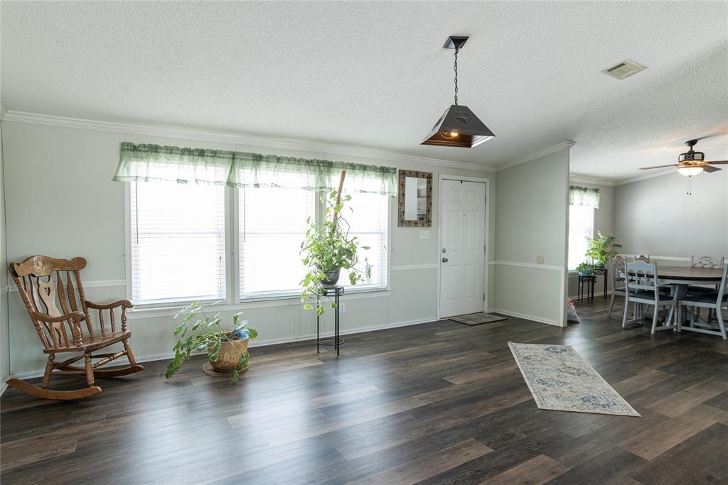 Chisholm Hills 1 - Residential