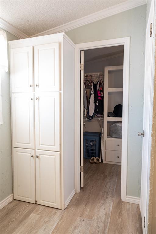 Chisholm Hills 1 - Residential