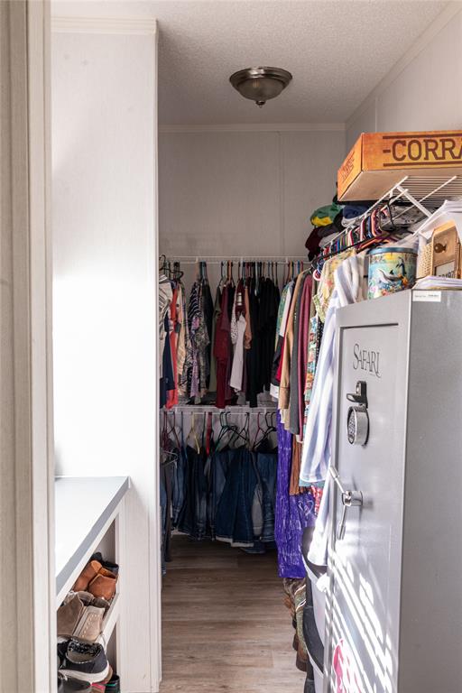 Chisholm Hills 1 - Residential