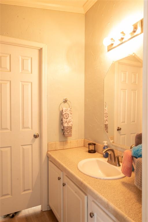 Chisholm Hills 1 - Residential