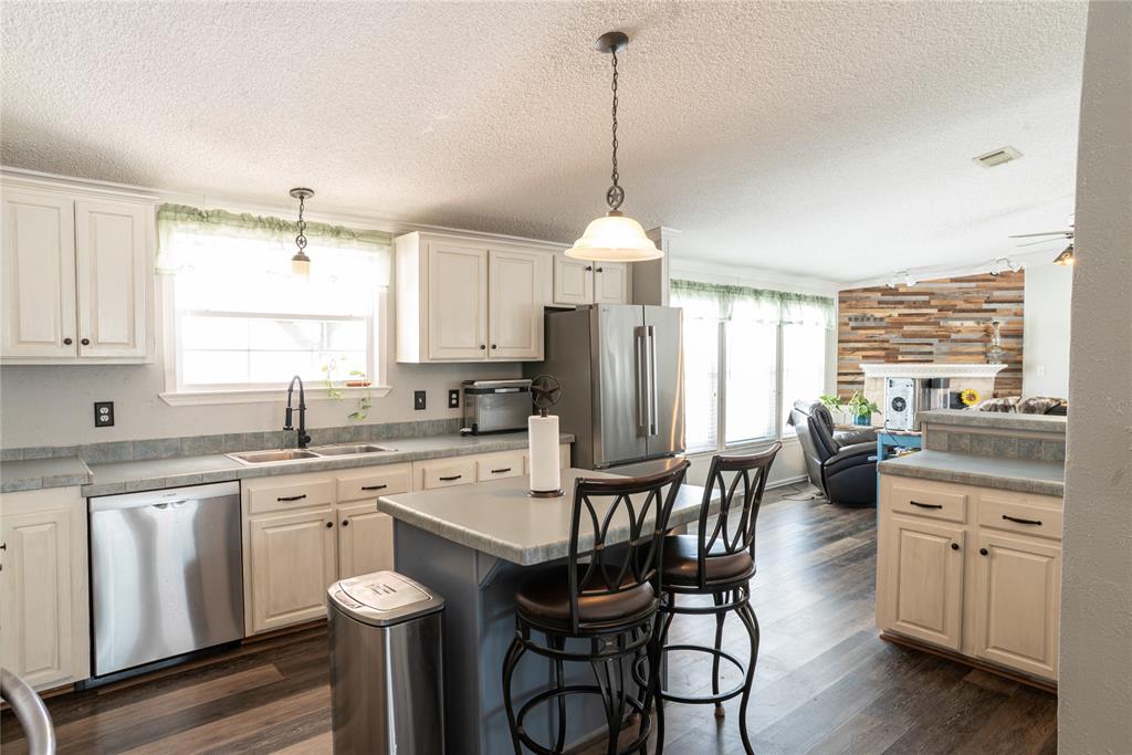 Chisholm Hills 1 - Residential