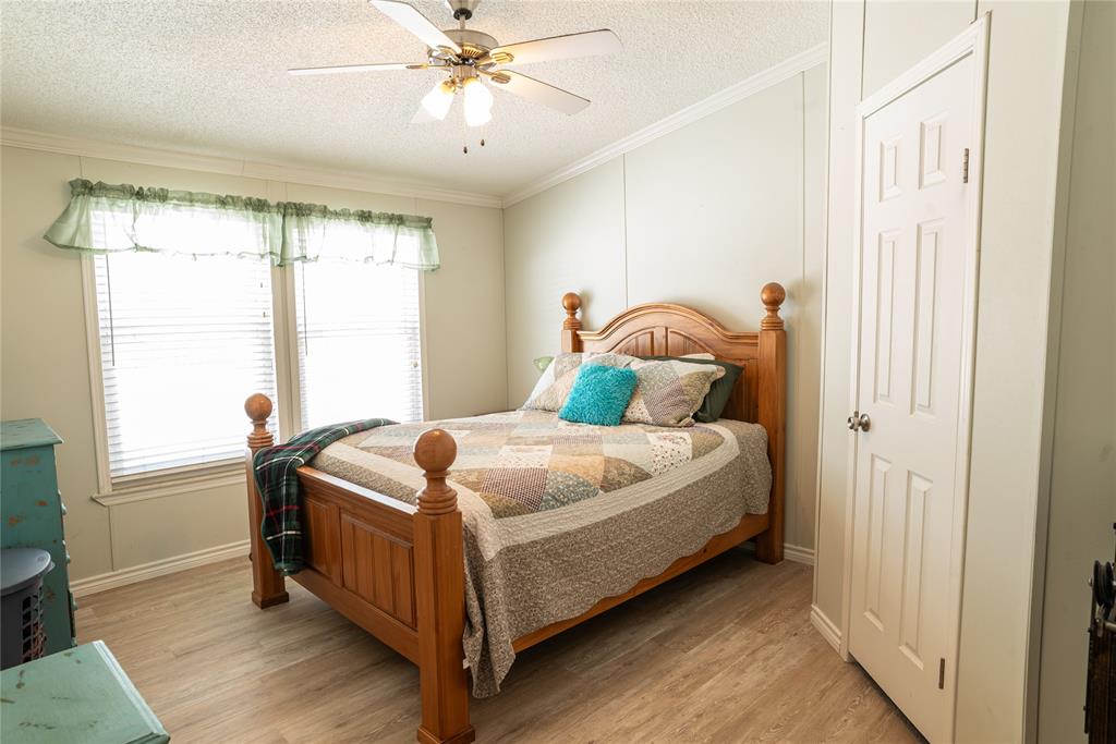 Chisholm Hills 1 - Residential