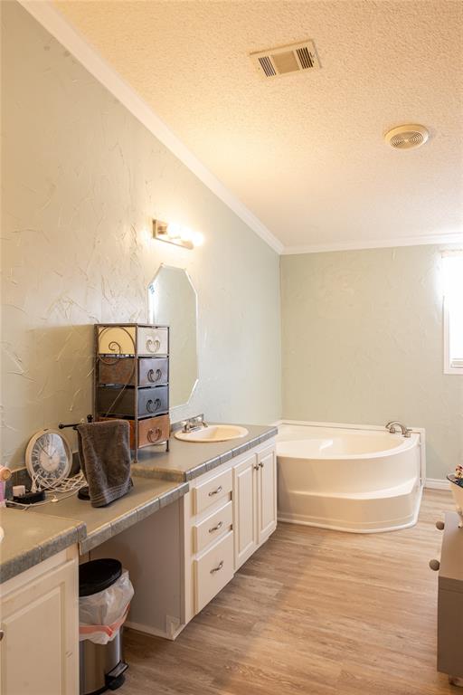 Chisholm Hills 1 - Residential