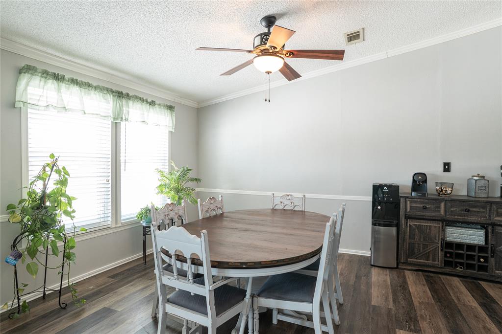 Chisholm Hills 1 - Residential