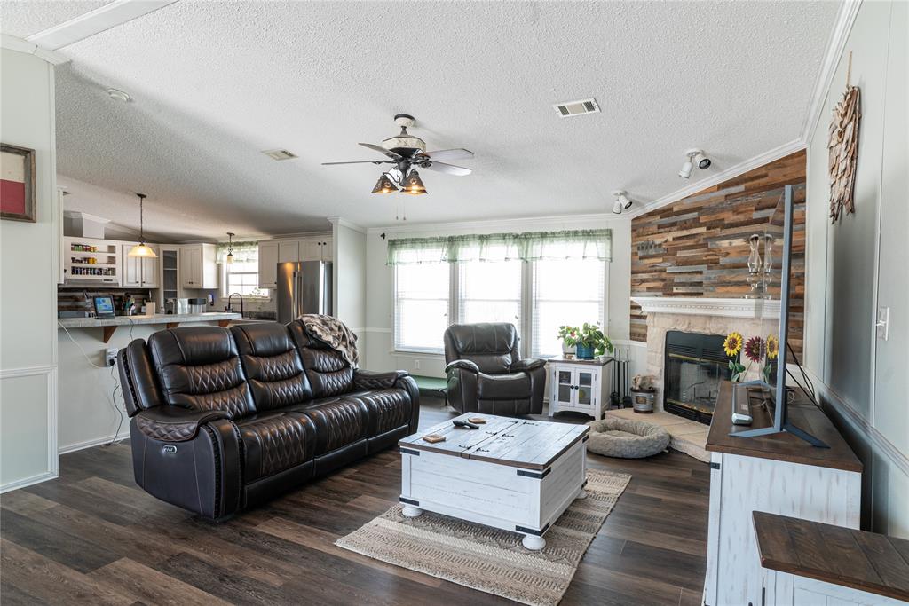 593 Chisholm Hills Drive