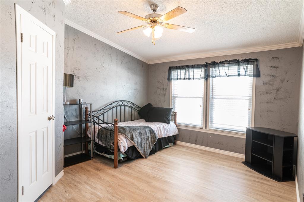 Chisholm Hills 1 - Residential