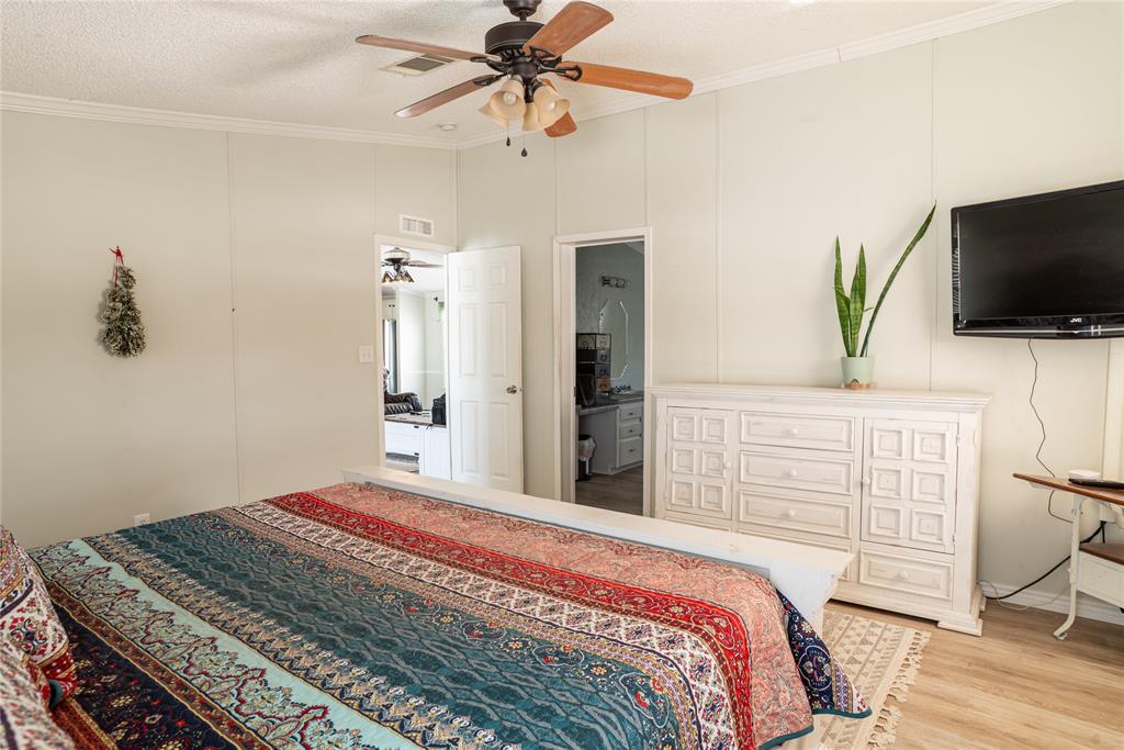 Chisholm Hills 1 - Residential