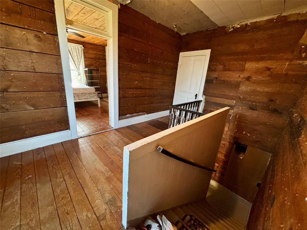 Williams Add - Residential