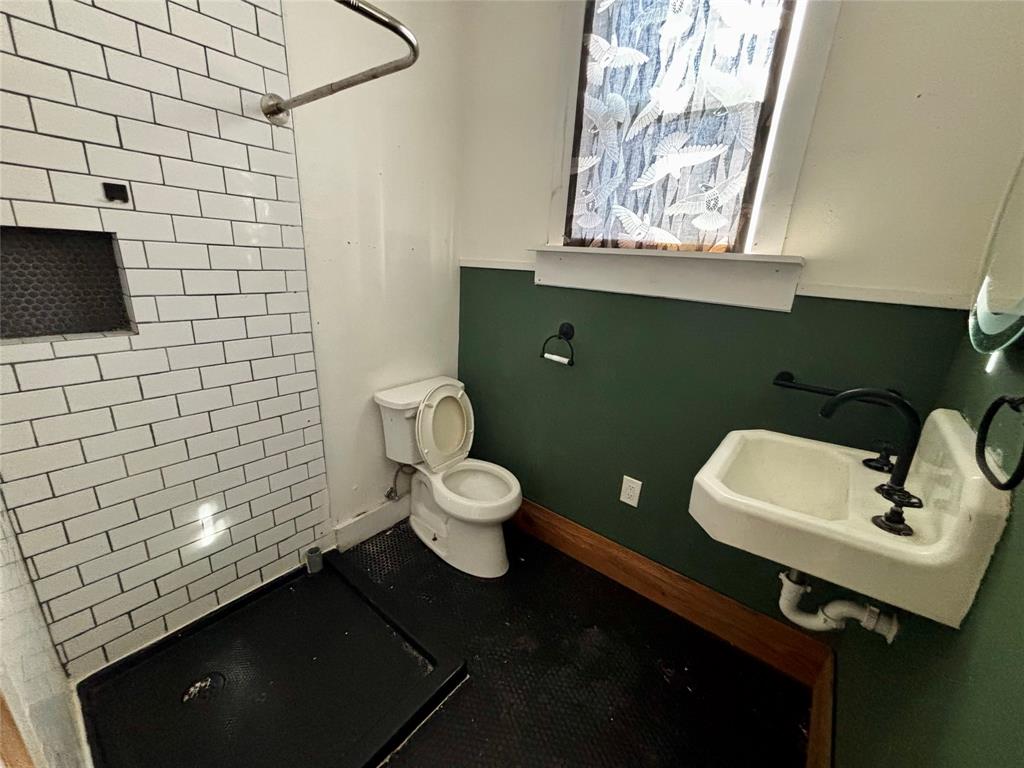 Williams Add - Residential