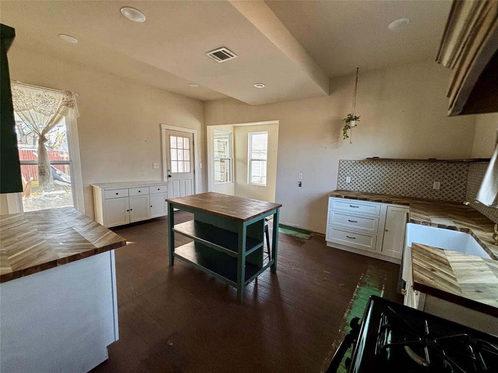 Williams Add - Residential