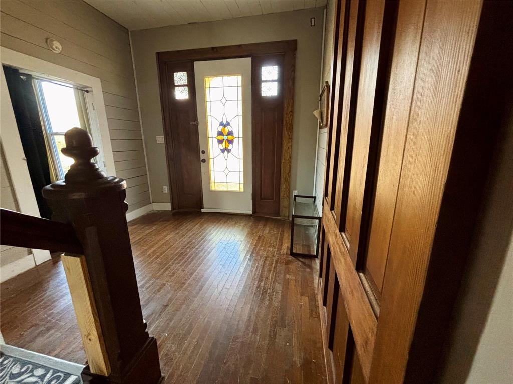 Williams Add - Residential