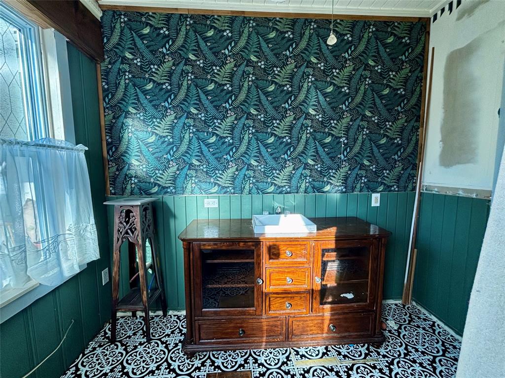 Williams Add - Residential