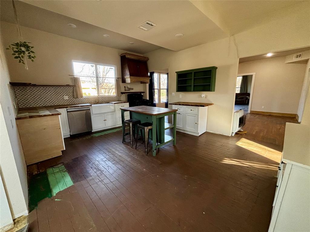 Williams Add - Residential