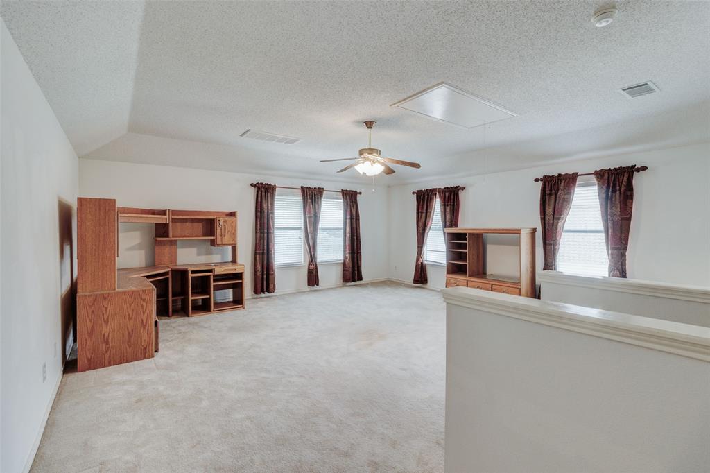 Magnolia Springs PH3 - Residential Lease