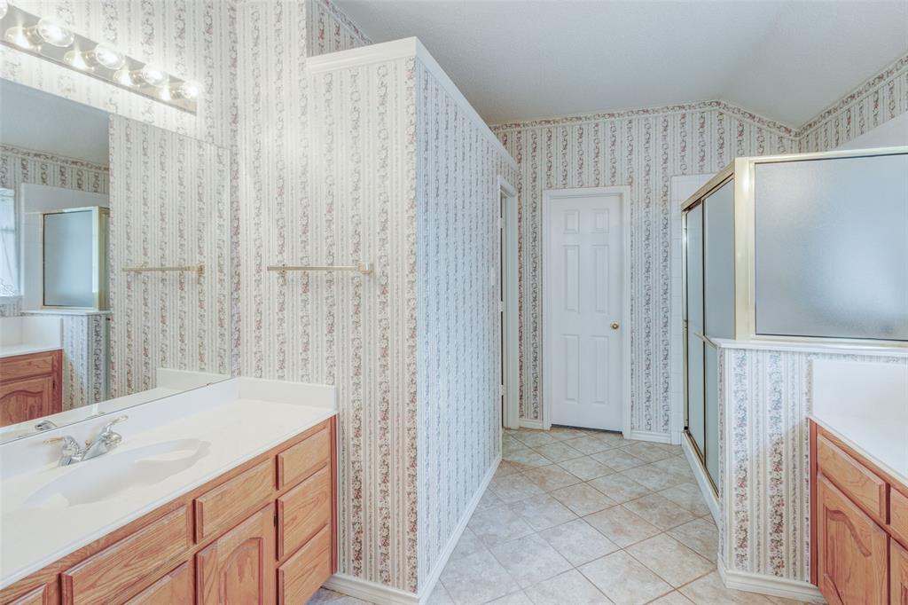 Magnolia Springs PH3 - Residential Lease