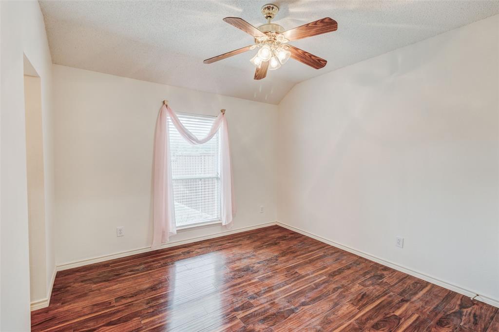 Magnolia Springs PH3 - Residential Lease