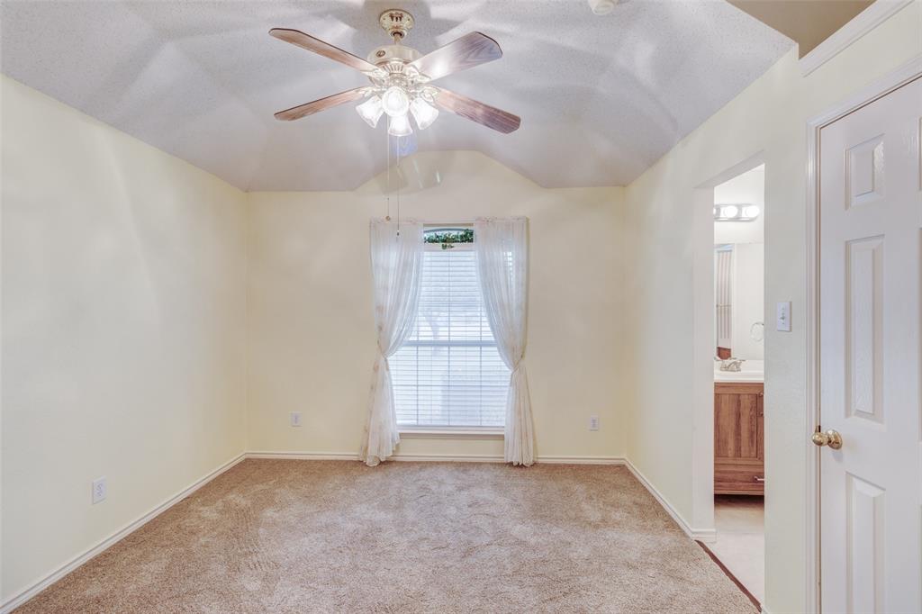 Magnolia Springs PH3 - Residential Lease