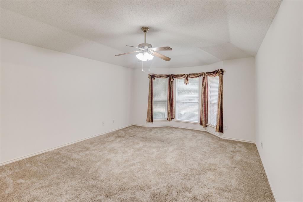 Magnolia Springs PH3 - Residential Lease