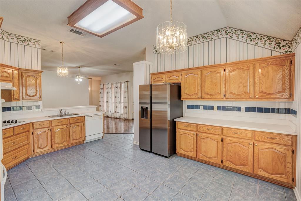 Magnolia Springs PH3 - Residential Lease