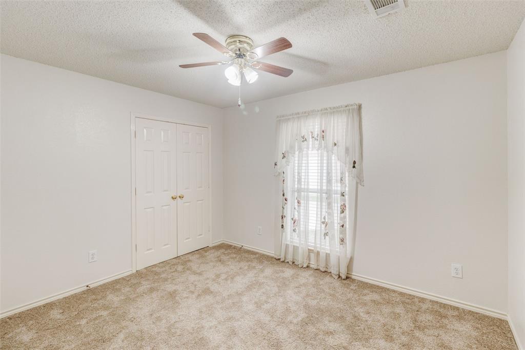 Magnolia Springs PH3 - Residential Lease