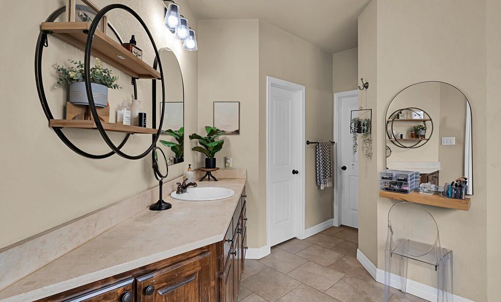 Hunton Estates PUD Ph I - Residential