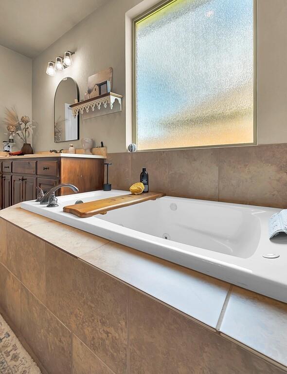 Hunton Estates PUD Ph I - Residential