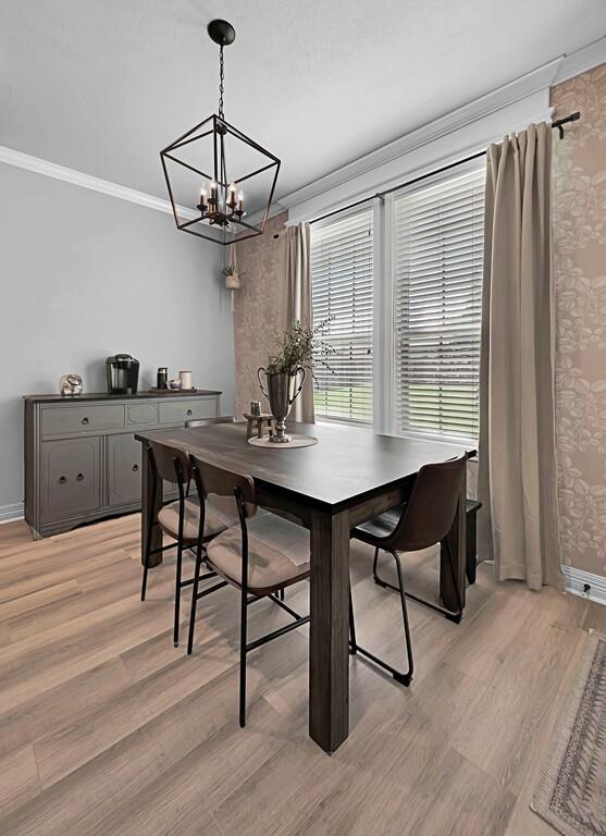 Hunton Estates PUD Ph I - Residential