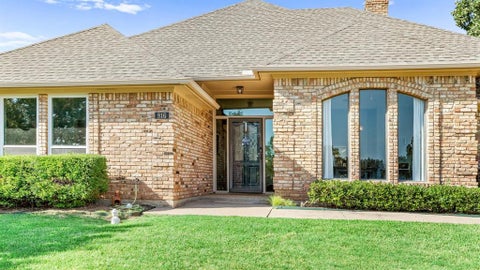 Featured picture for the property 20655959