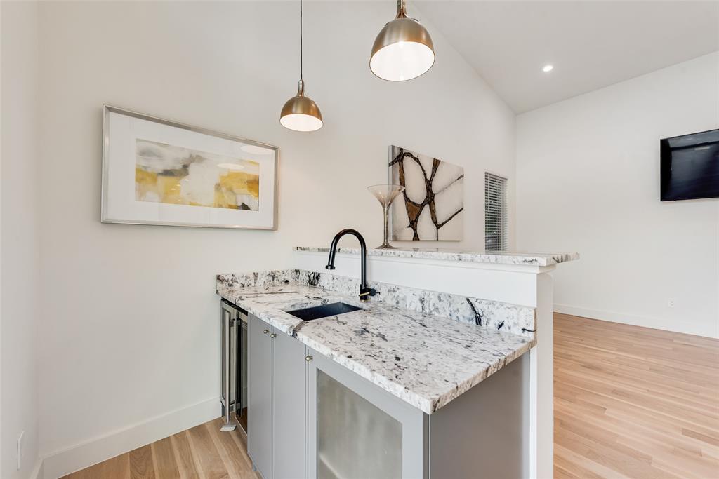 Preston Royal - Residential