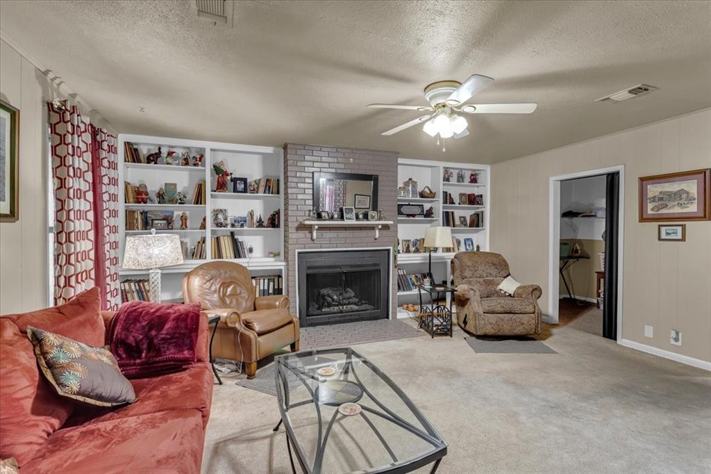 616 Kessler Boulevard