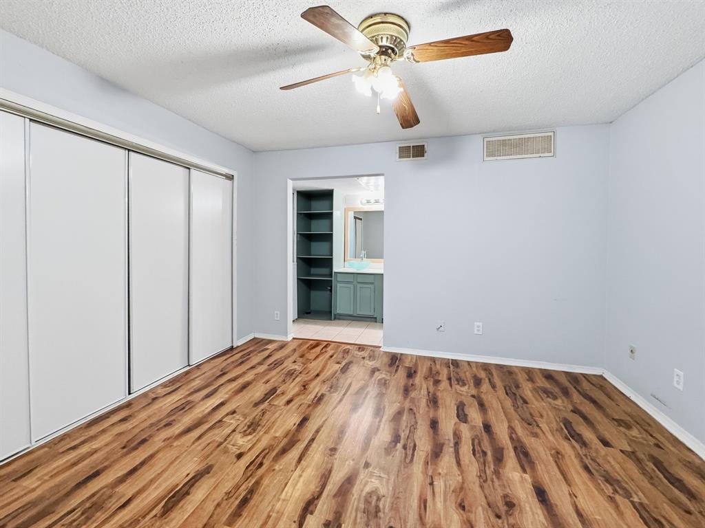 9835 Walnut Street 208