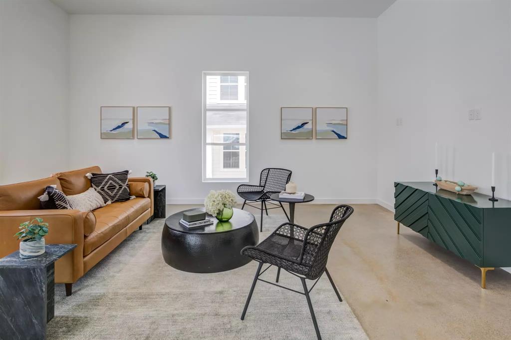 SNAPCLEAN CARWASH - Residential Lease