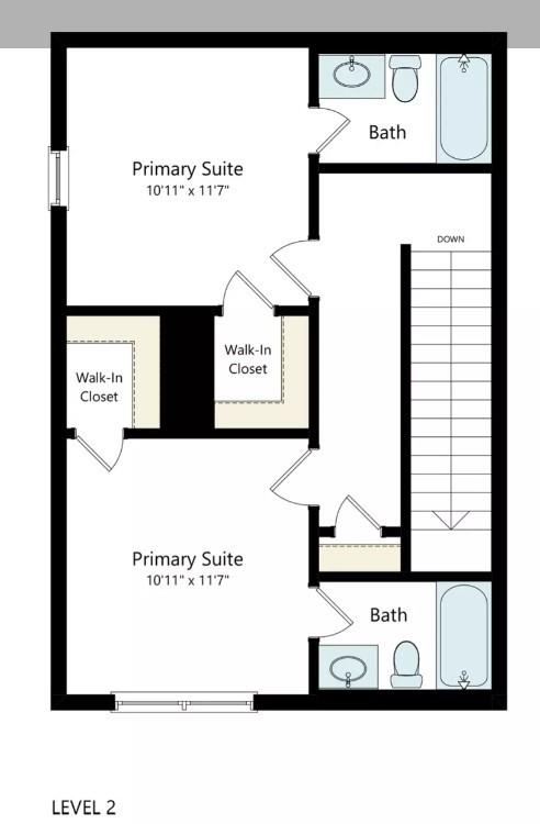 SNAPCLEAN CARWASH - Residential Lease