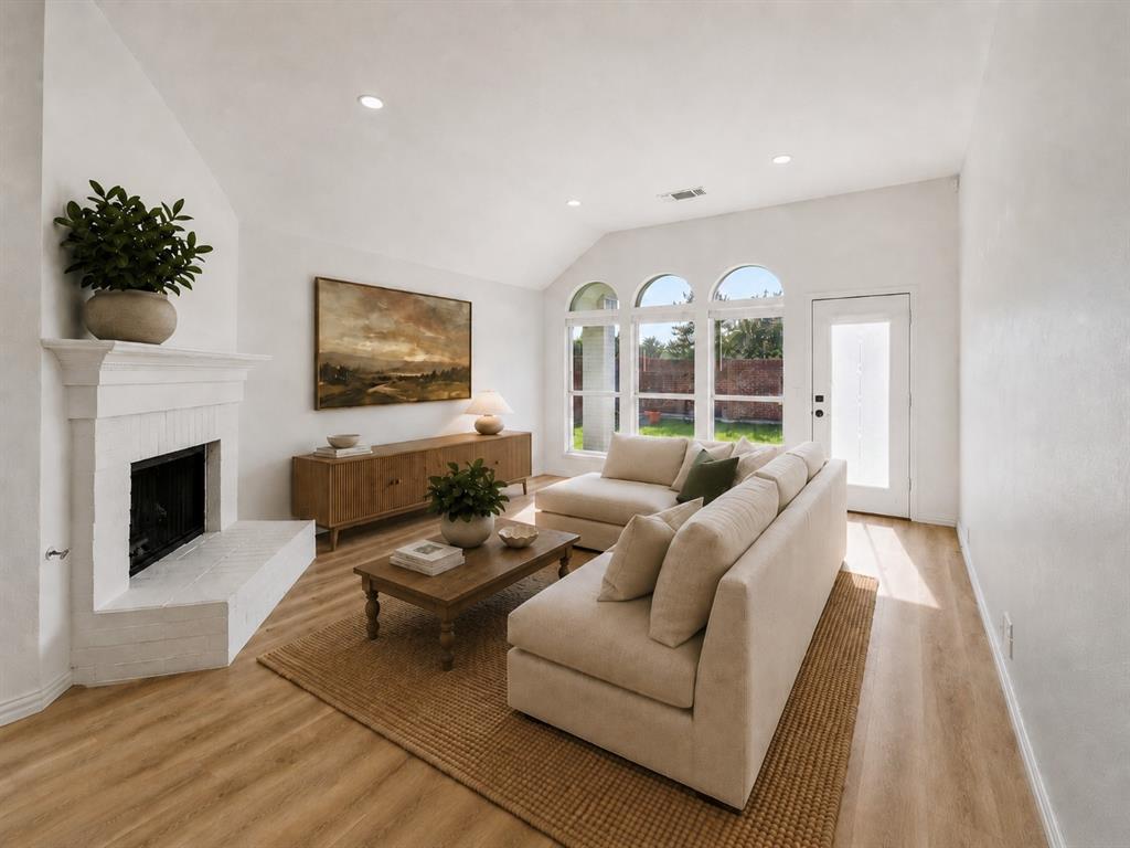 11248 Blackhawk Drive