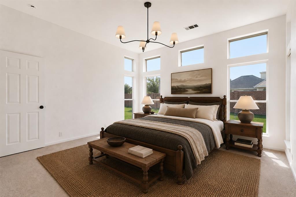 11248 Blackhawk Drive