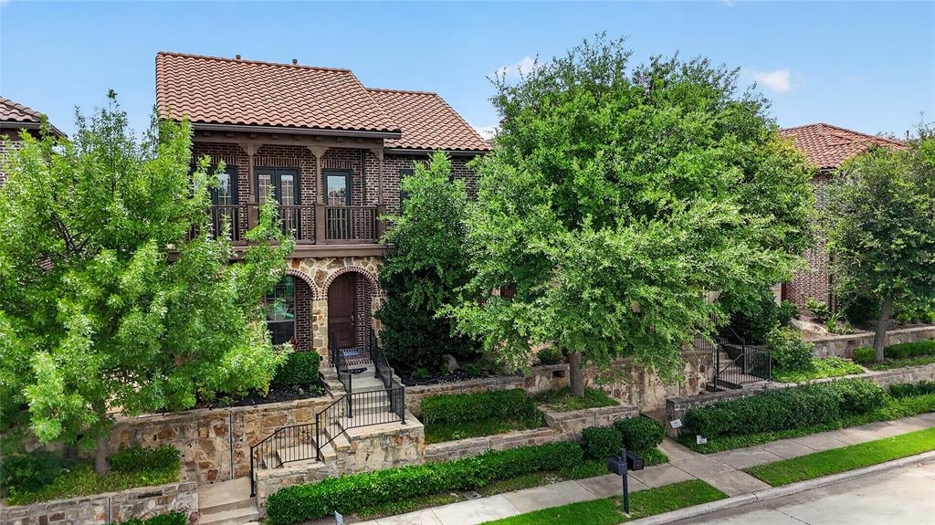 7031 Nueces Drive