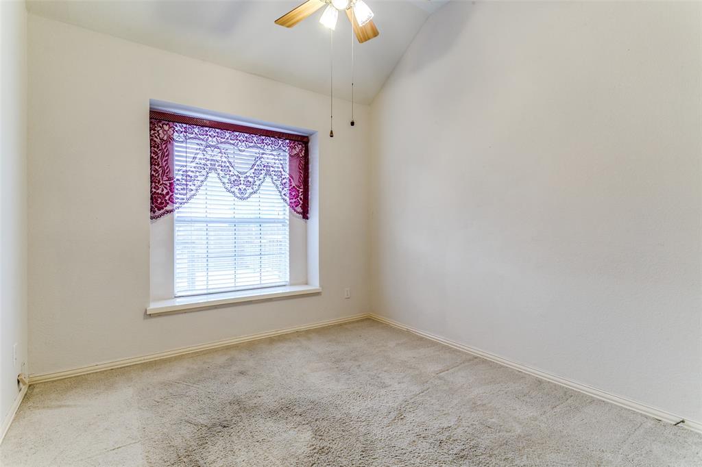 Oakbend - Residential