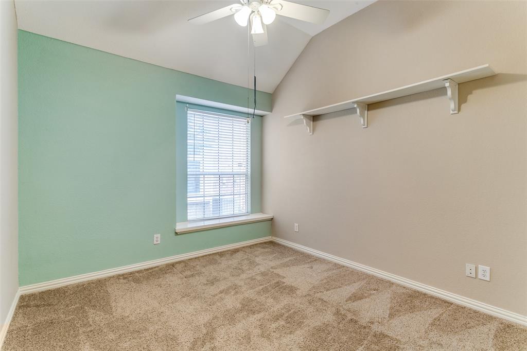 Oakbend - Residential