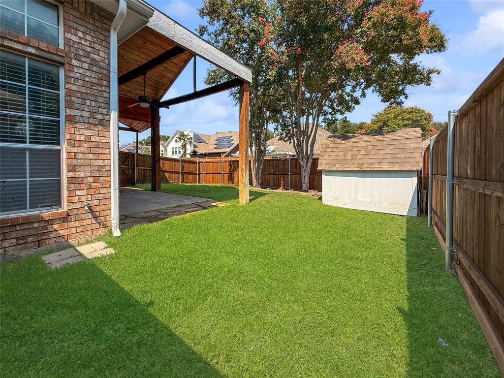 Oakbend - Residential